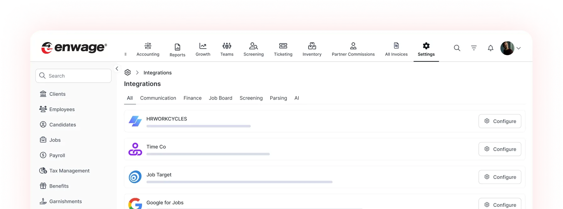 Connect-Your-Favorite-Tools-with-Just-a-Click